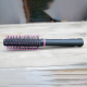 Hair Brush